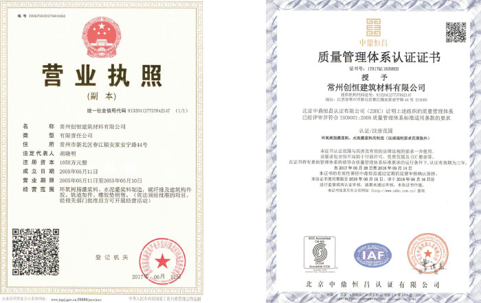 未標題-1.jpg 未標題-1.jpg