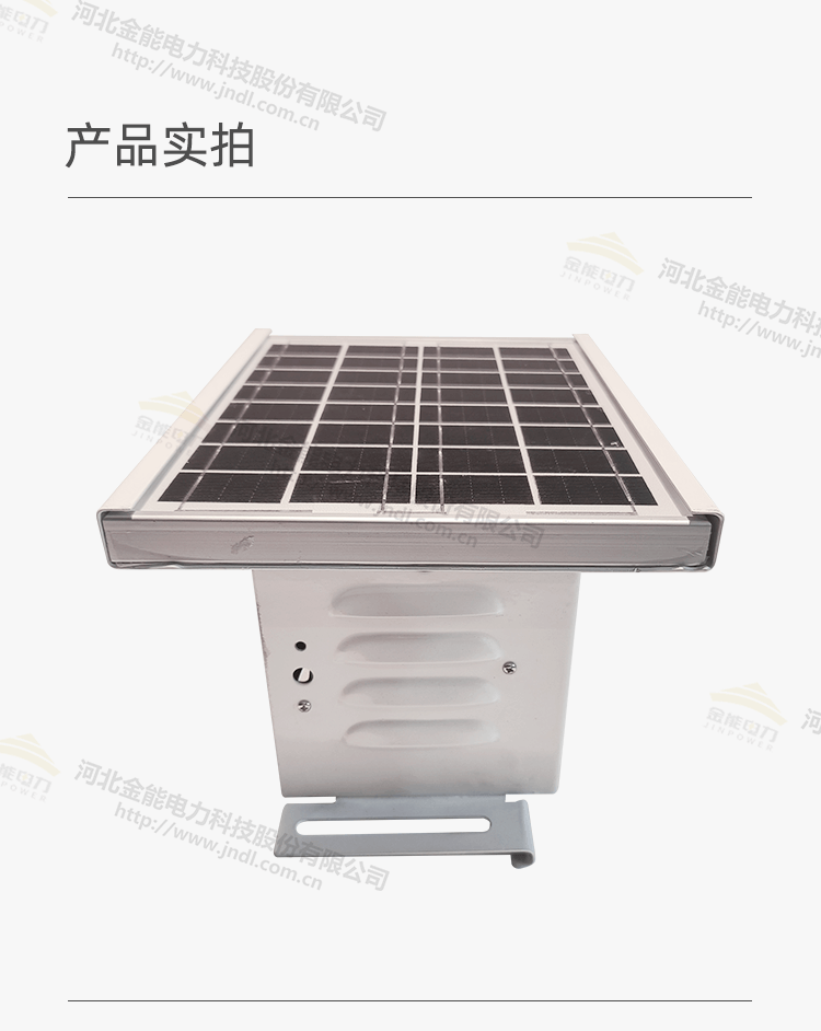 智能驅(qū)鳥器新詳情_(kāi)09.png