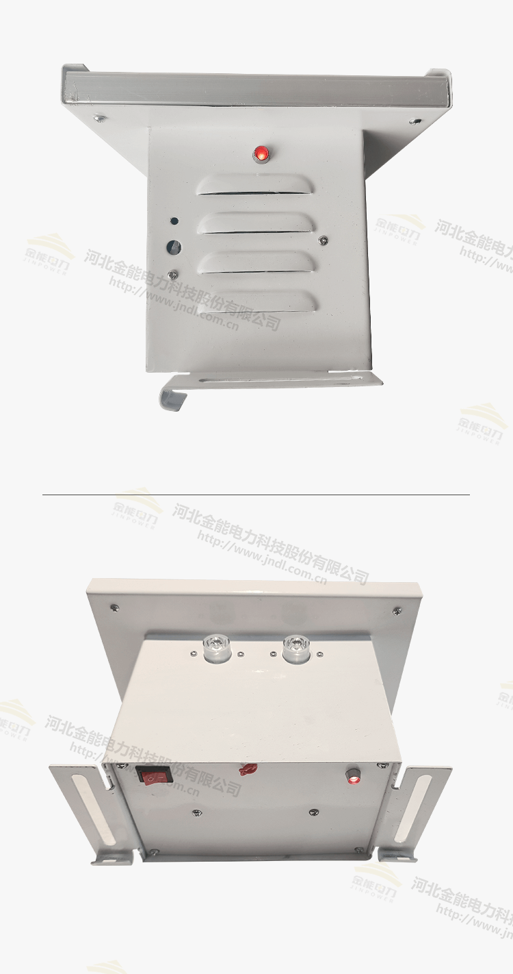 智能驅(qū)鳥器新詳情_(kāi)10.png