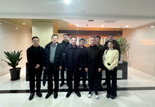 金能電力：工業(yè)設(shè)計(jì)賦能，開(kāi)啟發(fā)展新篇章